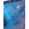 Recambio de capot para chevrolet cruze (j300) 1.8 referencia OEM IAM   2009