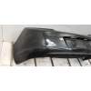 Recambio de paragolpes trasero para opel insignia berlina edition referencia OEM IAM  5P 2008