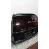 Recambio de porton trasero para chrysler voyager (gs) 2.5 td le grand voyager referencia OEM IAM   