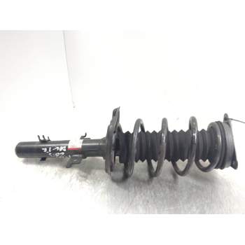 AMORTIGUADOR DELANTERO IZQUIERDO 543034AEA7C 16DCI 2013