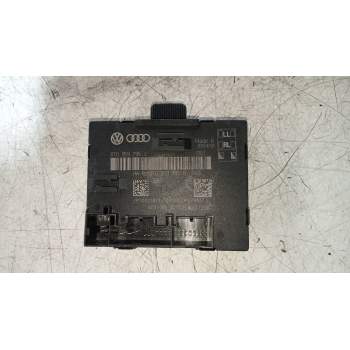 MODULO ELECTRONICO 8T0959795J 
