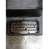 Recambio de abs para ford mondeo berlina (gd) clx referencia OEM IAM 0265216841 YS712M110AA 1997