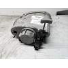Recambio de faro antiniebla derecho para hyundai coupe (j2) 1.6 fx coupe referencia OEM IAM   