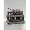 Recambio de pinza freno delantera izquierda para peugeot expert kasten referencia OEM IAM 32410034  