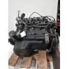 Recambio de motor completo para hyundai accent (x3) 1.3 cat referencia OEM IAM G4EH V199508 