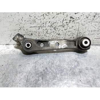 BRAZO SUSPENSION INFERIOR DELANTERO DERECHO 
