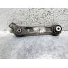 Recambio de brazo suspension inferior delantero derecho para bmw serie 7 (f01/f02) 740d xdrive referencia OEM IAM   