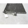 Recambio de condensador / radiador aire acondicionado para ssangyong actyon 2.0 td cat referencia OEM IAM   