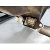 Recambio de elevalunas delantero derecho para opel astra twin top 1.6 16v referencia OEM IAM 13193245 987497103 2P