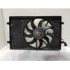 Recambio de electroventilador para cupra formentor (km7, kmp) 1.5 tsi referencia OEM IAM 5Q0121205 5Q0121207 
