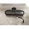 Recambio de espejo interior para bmw serie 3 gran turismo (f34) 320d xdrive referencia OEM IAM   
