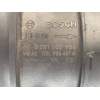Recambio de caudalimetro para volkswagen scirocco (138) r-line bmt referencia OEM IAM 03L906461A 0281002956 