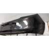 Recambio de paragolpes trasero para opel insignia berlina edition referencia OEM IAM  5P 2008