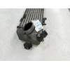 Recambio de intercooler para hyundai i30 classic referencia OEM IAM 282702A62X  