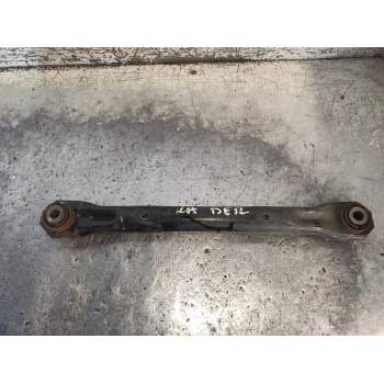 BRAZO SUSPENSION SUPERIOR TRASERO DERECHO 