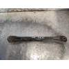 Recambio de brazo suspension superior trasero derecho para land rover freelander (lr2) td4 e referencia OEM IAM   