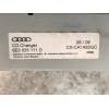 Recambio de sistema audio / radio cd para audi a3 (8p) 3.2 ambition quattro referencia OEM IAM 8E0035111D CXCA1492GC 2004