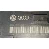Recambio de modulo electronico para audi a5 coupe (8t) 3.0 tdi quattro referencia OEM IAM 8T0959795J  