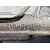 Recambio de cremallera direccion para volkswagen polo (9n3) referencia OEM IAM 6Q1423055BJ 0230080050001 2005