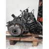 Recambio de motor completo para hyundai accent (x3) 1.3 cat referencia OEM IAM G4EH V199508 