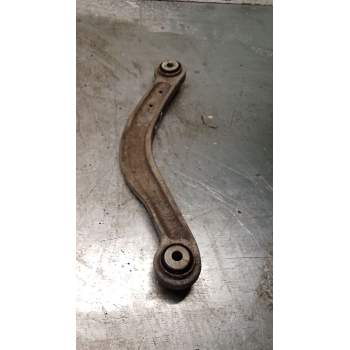 BRAZO SUSPENSION SUPERIOR TRASERO DERECHO 20407 220CDI 2013