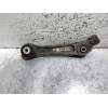 Recambio de brazo suspension inferior delantero derecho para bmw serie 7 (f01/f02) 740d xdrive referencia OEM IAM   