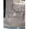 Recambio de pinza freno delantera izquierda para peugeot expert kasten referencia OEM IAM 32410034  