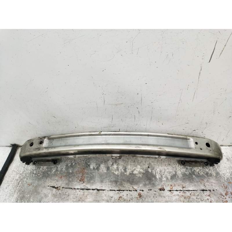 Recambio de refuerzo paragolpes delantero para renault espace iv (jk0/1_) 2.2 dci (jk0h) referencia OEM IAM   2003