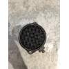 Recambio de caudalimetro para volkswagen scirocco (138) r-line bmt referencia OEM IAM 03L906461A 0281002956 