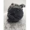 Recambio de alternador para volvo s40 berlina 1.8i referencia OEM IAM 0123315021  