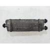 Recambio de intercooler para hyundai i30 classic referencia OEM IAM 282702A62X  