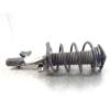 Recambio de amortiguador delantero izquierdo para volvo c30 1.6 cat referencia OEM IAM 30748847  