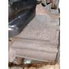 Recambio de caja cambios para peugeot 406 berlina (s1/s2) sldt referencia OEM IAM 20CH43 8630688 5V