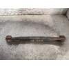 Recambio de brazo suspension superior trasero derecho para land rover freelander (lr2) td4 e referencia OEM IAM   