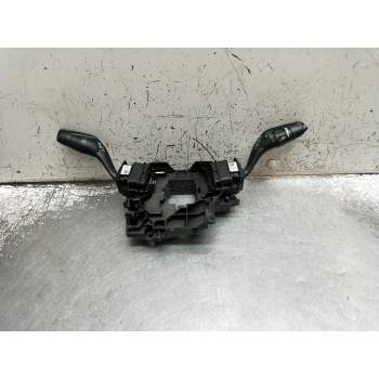 MANDO LUCES FT4T14B522SCW 17009133 
