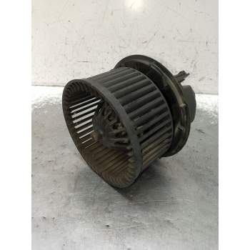 MOTOR CALEFACCION F667217D 2003