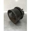 Recambio de motor calefaccion para nissan micra iii (k12) 1.2 16v referencia OEM IAM F667217D  2003