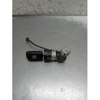 CONMUTADOR DE ARRANQUE 36410600 16HDI 2006