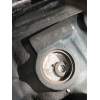 Recambio de motor completo para hyundai accent (x3) 1.3 cat referencia OEM IAM G4EH V199508 
