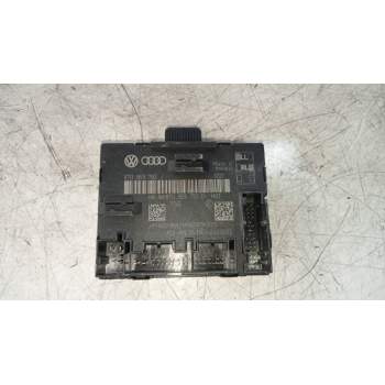 MODULO ELECTRONICO 8T0953793J 