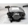 Recambio de faro antiniebla izquierdo para hyundai coupe (j2) 1.6 fx coupe referencia OEM IAM   