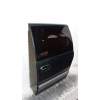 Recambio de puerta trasera izquierda para chrysler voyager (gs) 2.5 td le grand voyager referencia OEM IAM   5P