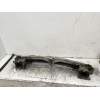 Recambio de refuerzo paragolpes delantero para renault espace iv (jk0/1_) 2.2 dci (jk0h) referencia OEM IAM   2003