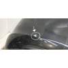 Recambio de paragolpes trasero para opel insignia berlina edition referencia OEM IAM  5P 2008