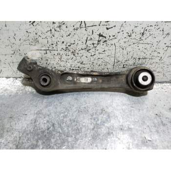 BRAZO SUSPENSION INFERIOR DELANTERO IZQUIERDO 