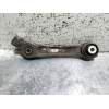 Recambio de brazo suspension inferior delantero izquierdo para bmw serie 7 (f01/f02) 740d xdrive referencia OEM IAM   