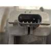 Recambio de caudalimetro para volkswagen scirocco (138) r-line bmt referencia OEM IAM 03L906461A 0281002956 