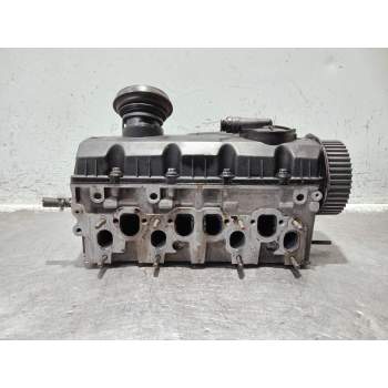 CULATA 038103373R 19TDI 2005