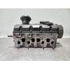Recambio de culata para volkswagen passat berlina (3c2) referencia OEM IAM 038103373R 19TDI 2005