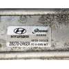 Recambio de intercooler para hyundai i30 classic referencia OEM IAM 282702A62X  
